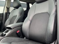 USED 2017 67 NISSAN QASHQAI 1.2 TEKNA DIG-T 5d 113 BHP WARRANTY INCLUDED - NATIONWIDE DELIVERY