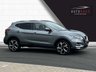 USED 2017 67 NISSAN QASHQAI 1.2 TEKNA DIG-T 5d 113 BHP WARRANTY INCLUDED - NATIONWIDE DELIVERY