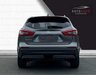 USED 2017 67 NISSAN QASHQAI 1.2 TEKNA DIG-T 5d 113 BHP WARRANTY INCLUDED - NATIONWIDE DELIVERY