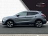 USED 2017 67 NISSAN QASHQAI 1.2 TEKNA DIG-T 5d 113 BHP WARRANTY INCLUDED - NATIONWIDE DELIVERY