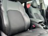 USED 2017 67 NISSAN QASHQAI 1.2 TEKNA DIG-T 5d 113 BHP WARRANTY INCLUDED - NATIONWIDE DELIVERY