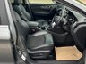 USED 2017 67 NISSAN QASHQAI 1.2 TEKNA DIG-T 5d 113 BHP WARRANTY INCLUDED - NATIONWIDE DELIVERY