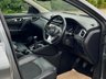 USED 2017 67 NISSAN QASHQAI 1.2 TEKNA DIG-T 5d 113 BHP WARRANTY INCLUDED - NATIONWIDE DELIVERY