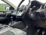 USED 2017 67 NISSAN QASHQAI 1.2 TEKNA DIG-T 5d 113 BHP WARRANTY INCLUDED - NATIONWIDE DELIVERY