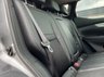 USED 2017 67 NISSAN QASHQAI 1.2 TEKNA DIG-T 5d 113 BHP WARRANTY INCLUDED - NATIONWIDE DELIVERY