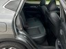 USED 2017 67 NISSAN QASHQAI 1.2 TEKNA DIG-T 5d 113 BHP WARRANTY INCLUDED - NATIONWIDE DELIVERY