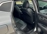 USED 2017 67 NISSAN QASHQAI 1.2 TEKNA DIG-T 5d 113 BHP WARRANTY INCLUDED - NATIONWIDE DELIVERY
