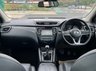 USED 2017 67 NISSAN QASHQAI 1.2 TEKNA DIG-T 5d 113 BHP WARRANTY INCLUDED - NATIONWIDE DELIVERY