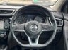 USED 2017 67 NISSAN QASHQAI 1.2 TEKNA DIG-T 5d 113 BHP WARRANTY INCLUDED - NATIONWIDE DELIVERY