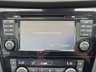 USED 2017 67 NISSAN QASHQAI 1.2 TEKNA DIG-T 5d 113 BHP WARRANTY INCLUDED - NATIONWIDE DELIVERY