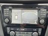 USED 2017 67 NISSAN QASHQAI 1.2 TEKNA DIG-T 5d 113 BHP WARRANTY INCLUDED - NATIONWIDE DELIVERY