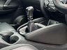 USED 2017 67 NISSAN QASHQAI 1.2 TEKNA DIG-T 5d 113 BHP WARRANTY INCLUDED - NATIONWIDE DELIVERY