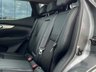 USED 2017 67 NISSAN QASHQAI 1.2 TEKNA DIG-T 5d 113 BHP WARRANTY INCLUDED - NATIONWIDE DELIVERY