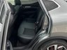 USED 2017 67 NISSAN QASHQAI 1.2 TEKNA DIG-T 5d 113 BHP WARRANTY INCLUDED - NATIONWIDE DELIVERY