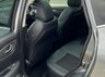 USED 2017 67 NISSAN QASHQAI 1.2 TEKNA DIG-T 5d 113 BHP WARRANTY INCLUDED - NATIONWIDE DELIVERY
