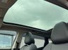 USED 2017 67 NISSAN QASHQAI 1.2 TEKNA DIG-T 5d 113 BHP WARRANTY INCLUDED - NATIONWIDE DELIVERY