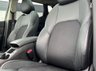 USED 2017 67 NISSAN QASHQAI 1.2 TEKNA DIG-T 5d 113 BHP WARRANTY INCLUDED - NATIONWIDE DELIVERY