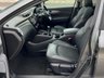 USED 2017 67 NISSAN QASHQAI 1.2 TEKNA DIG-T 5d 113 BHP WARRANTY INCLUDED - NATIONWIDE DELIVERY