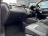 USED 2017 67 NISSAN QASHQAI 1.2 TEKNA DIG-T 5d 113 BHP WARRANTY INCLUDED - NATIONWIDE DELIVERY