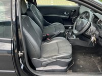 USED 2012 62 RENAULT CLIO 1.1 DYNAMIQUE TOMTOM 16V 3d 75 BHP WARRANTY INCLUDED - NATIONWIDE DELIVERY