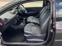USED 2012 62 RENAULT CLIO 1.1 DYNAMIQUE TOMTOM 16V 3d 75 BHP WARRANTY INCLUDED - NATIONWIDE DELIVERY