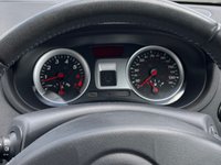 USED 2012 62 RENAULT CLIO 1.1 DYNAMIQUE TOMTOM 16V 3d 75 BHP WARRANTY INCLUDED - NATIONWIDE DELIVERY