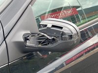 USED 2012 62 RENAULT CLIO 1.1 DYNAMIQUE TOMTOM 16V 3d 75 BHP WARRANTY INCLUDED - NATIONWIDE DELIVERY