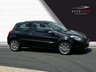 USED 2012 62 RENAULT CLIO 1.1 DYNAMIQUE TOMTOM 16V 3d 75 BHP WARRANTY INCLUDED - NATIONWIDE DELIVERY