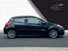 USED 2012 62 RENAULT CLIO 1.1 DYNAMIQUE TOMTOM 16V 3d 75 BHP WARRANTY INCLUDED - NATIONWIDE DELIVERY