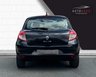 USED 2012 62 RENAULT CLIO 1.1 DYNAMIQUE TOMTOM 16V 3d 75 BHP WARRANTY INCLUDED - NATIONWIDE DELIVERY