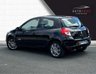 USED 2012 62 RENAULT CLIO 1.1 DYNAMIQUE TOMTOM 16V 3d 75 BHP WARRANTY INCLUDED - NATIONWIDE DELIVERY