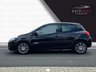 USED 2012 62 RENAULT CLIO 1.1 DYNAMIQUE TOMTOM 16V 3d 75 BHP WARRANTY INCLUDED - NATIONWIDE DELIVERY