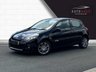 USED 2012 62 RENAULT CLIO 1.1 DYNAMIQUE TOMTOM 16V 3d 75 BHP WARRANTY INCLUDED - NATIONWIDE DELIVERY