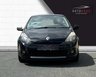 USED 2012 62 RENAULT CLIO 1.1 DYNAMIQUE TOMTOM 16V 3d 75 BHP WARRANTY INCLUDED - NATIONWIDE DELIVERY