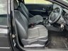 USED 2012 62 RENAULT CLIO 1.1 DYNAMIQUE TOMTOM 16V 3d 75 BHP WARRANTY INCLUDED - NATIONWIDE DELIVERY