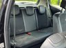 USED 2012 62 RENAULT CLIO 1.1 DYNAMIQUE TOMTOM 16V 3d 75 BHP WARRANTY INCLUDED - NATIONWIDE DELIVERY