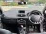 USED 2012 62 RENAULT CLIO 1.1 DYNAMIQUE TOMTOM 16V 3d 75 BHP WARRANTY INCLUDED - NATIONWIDE DELIVERY