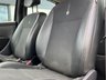 USED 2012 62 RENAULT CLIO 1.1 DYNAMIQUE TOMTOM 16V 3d 75 BHP WARRANTY INCLUDED - NATIONWIDE DELIVERY