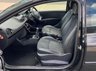 USED 2012 62 RENAULT CLIO 1.1 DYNAMIQUE TOMTOM 16V 3d 75 BHP WARRANTY INCLUDED - NATIONWIDE DELIVERY