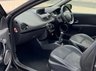 USED 2012 62 RENAULT CLIO 1.1 DYNAMIQUE TOMTOM 16V 3d 75 BHP WARRANTY INCLUDED - NATIONWIDE DELIVERY