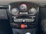 USED 2012 62 RENAULT CLIO 1.1 DYNAMIQUE TOMTOM 16V 3d 75 BHP WARRANTY INCLUDED - NATIONWIDE DELIVERY