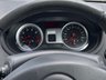 USED 2012 62 RENAULT CLIO 1.1 DYNAMIQUE TOMTOM 16V 3d 75 BHP WARRANTY INCLUDED - NATIONWIDE DELIVERY