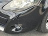 USED 2012 62 RENAULT CLIO 1.1 DYNAMIQUE TOMTOM 16V 3d 75 BHP WARRANTY INCLUDED - NATIONWIDE DELIVERY