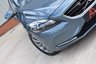 USED 2012 12 VOLVO V40 2.0 D3 SE LUX NAV 5d 148 BHP 