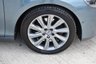 USED 2012 12 VOLVO V40 2.0 D3 SE LUX NAV 5d 148 BHP 
