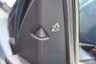 USED 2012 12 VOLVO V40 2.0 D3 SE LUX NAV 5d 148 BHP 