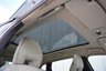 USED 2012 12 VOLVO V40 2.0 D3 SE LUX NAV 5d 148 BHP 