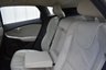 USED 2012 12 VOLVO V40 2.0 D3 SE LUX NAV 5d 148 BHP 
