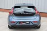 USED 2012 12 VOLVO V40 2.0 D3 SE LUX NAV 5d 148 BHP 