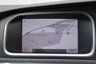 USED 2012 12 VOLVO V40 2.0 D3 SE LUX NAV 5d 148 BHP 